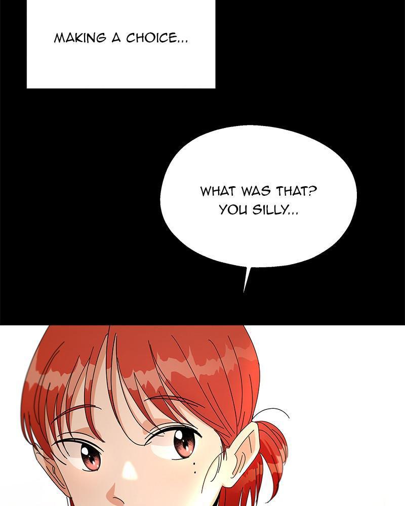Pyramid Game Chapter 43 - page 119