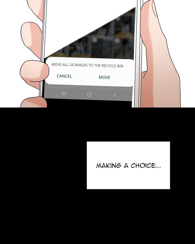 Pyramid Game Chapter 43 - page 121