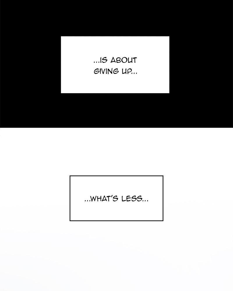 Pyramid Game Chapter 43 - page 123