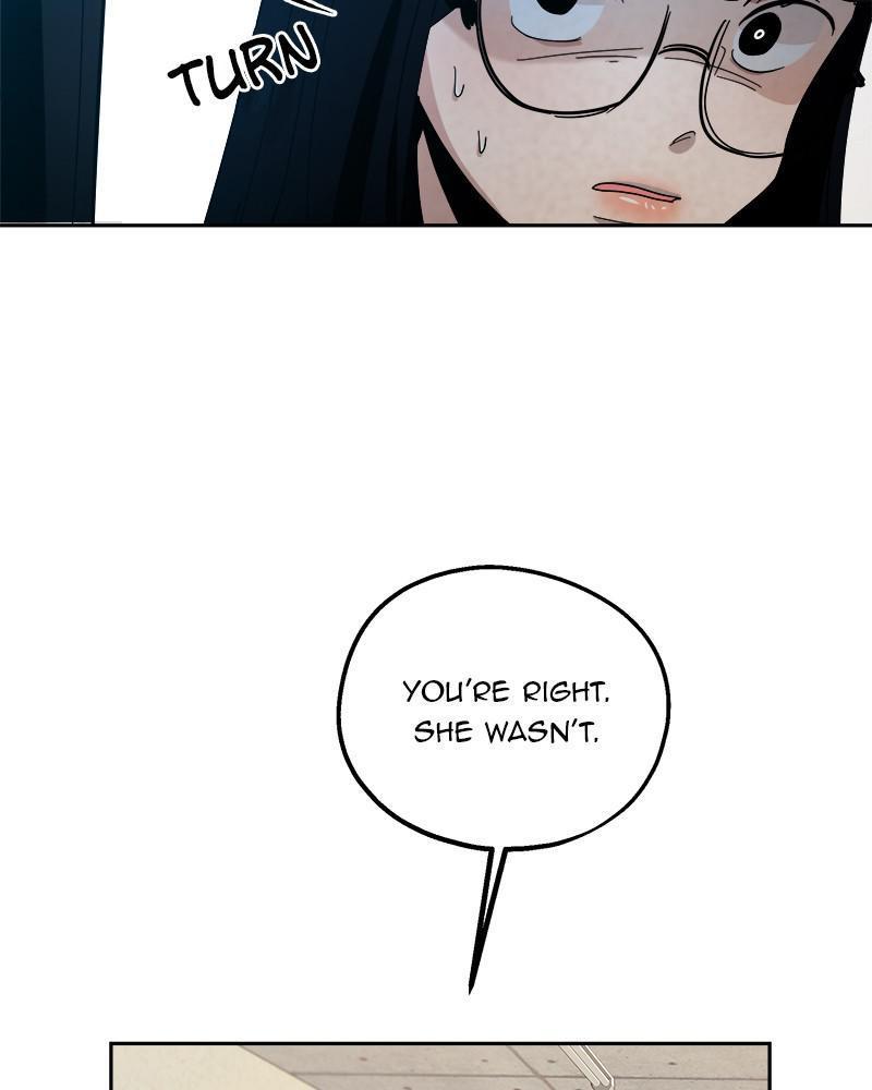 Pyramid Game Chapter 43 - page 130