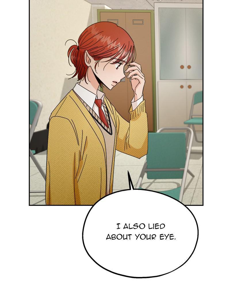 Pyramid Game Chapter 43 - page 131