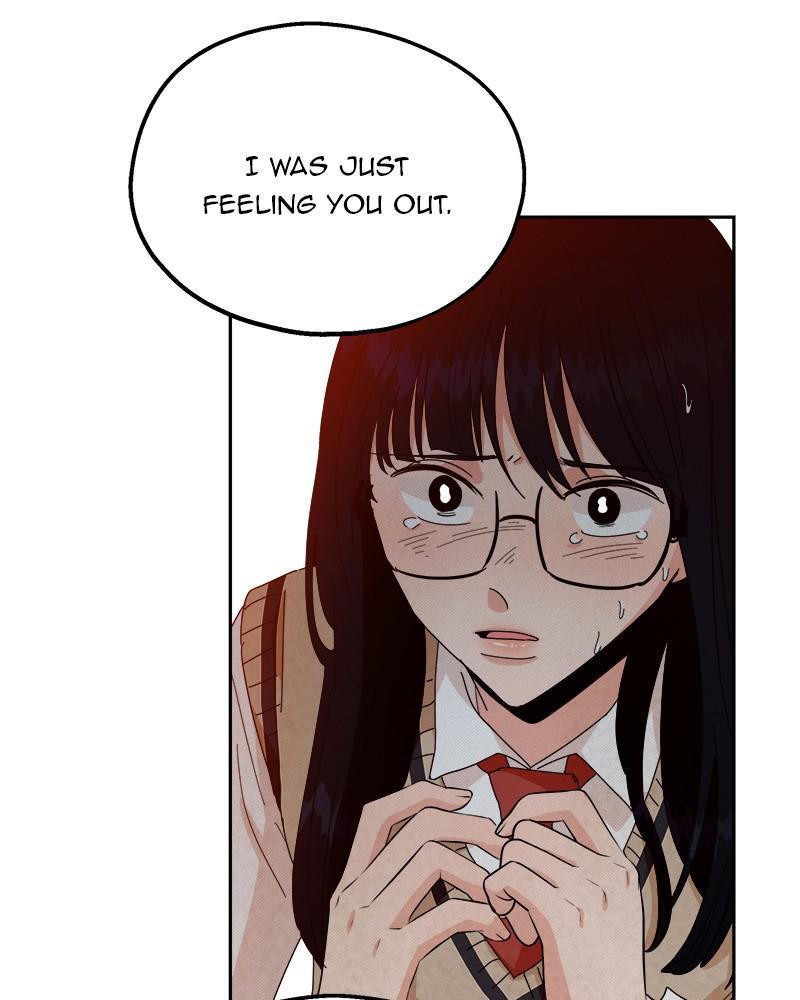 Pyramid Game Chapter 43 - page 132