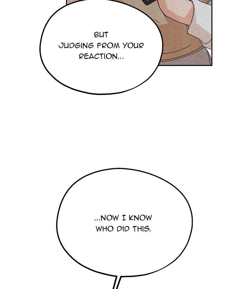Pyramid Game Chapter 43 - page 133
