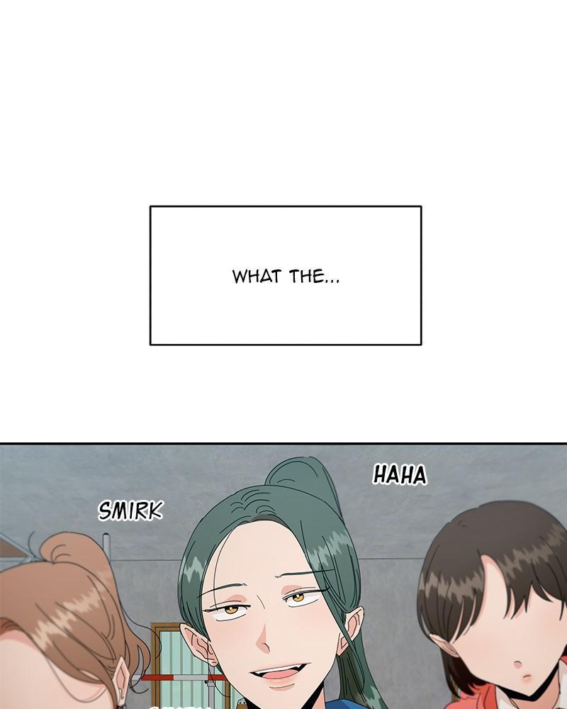 Pyramid Game Chapter 43 - page 26