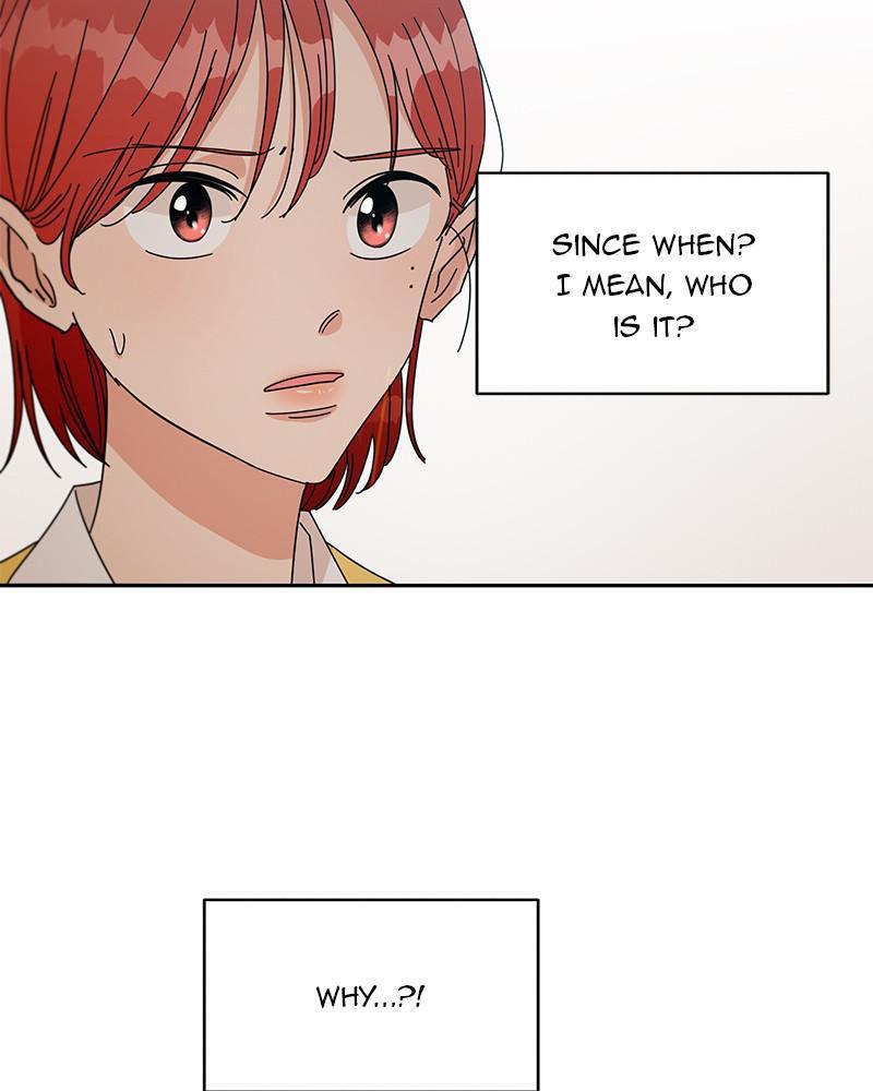 Pyramid Game Chapter 43 - page 28
