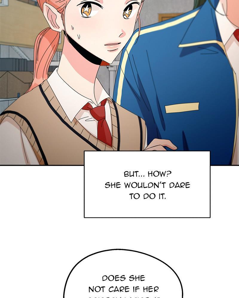Pyramid Game Chapter 43 - page 32