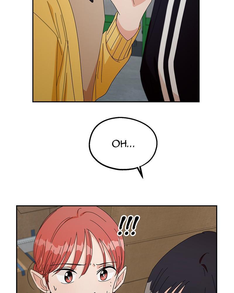 Pyramid Game Chapter 43 - page 34