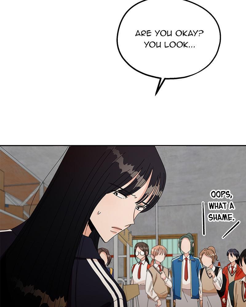 Pyramid Game Chapter 43 - page 36