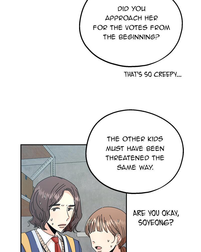 Pyramid Game Chapter 43 - page 40