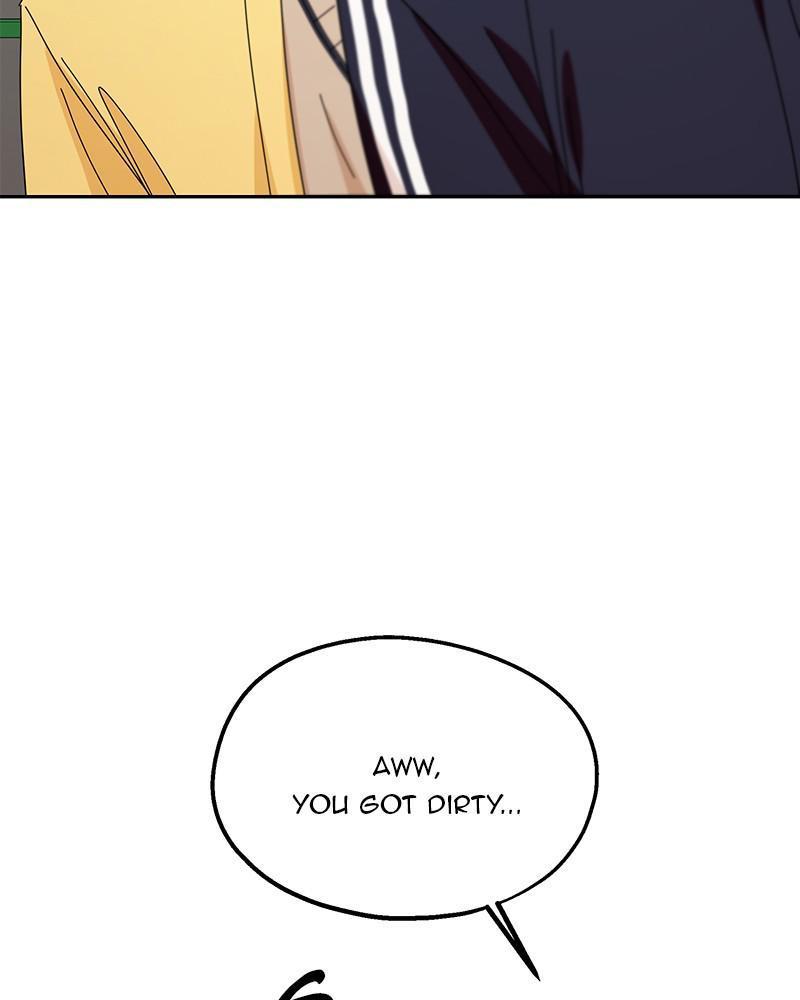 Pyramid Game Chapter 43 - page 45