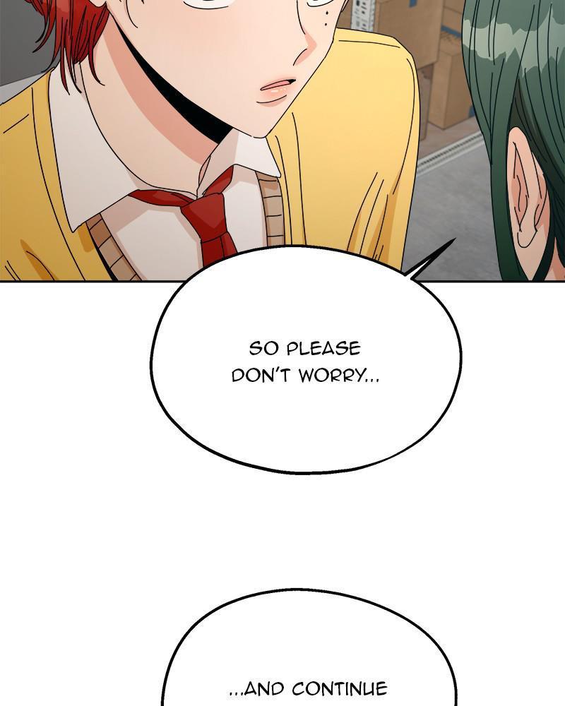 Pyramid Game Chapter 43 - page 50