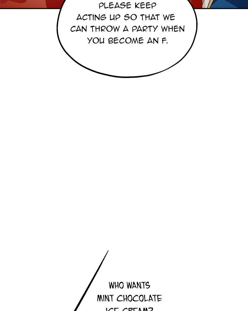 Pyramid Game Chapter 43 - page 52