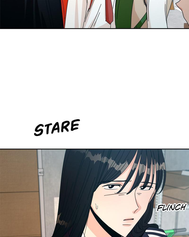 Pyramid Game Chapter 43 - page 55