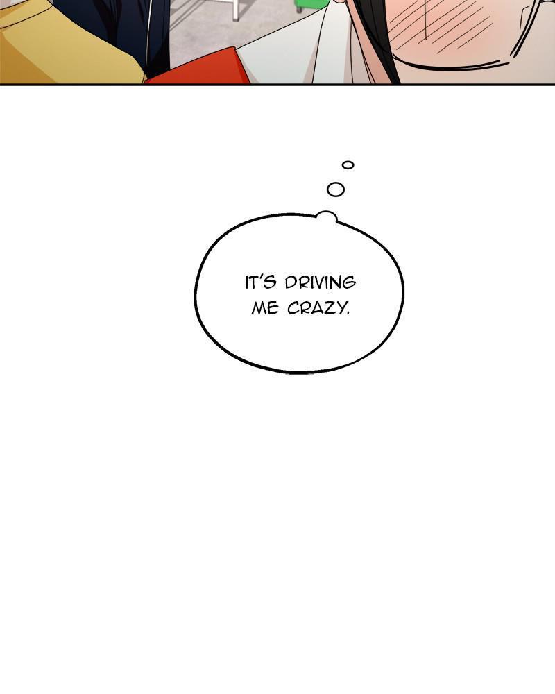 Pyramid Game Chapter 43 - page 58