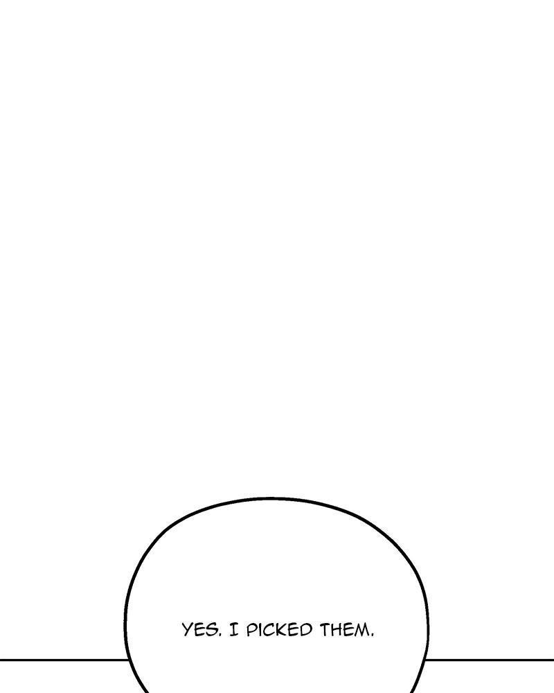 Pyramid Game Chapter 43 - page 60