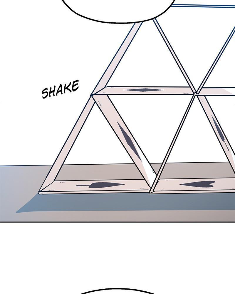 Pyramid Game Chapter 43 - page 61