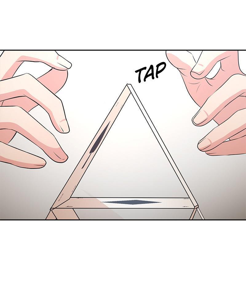 Pyramid Game Chapter 43 - page 64