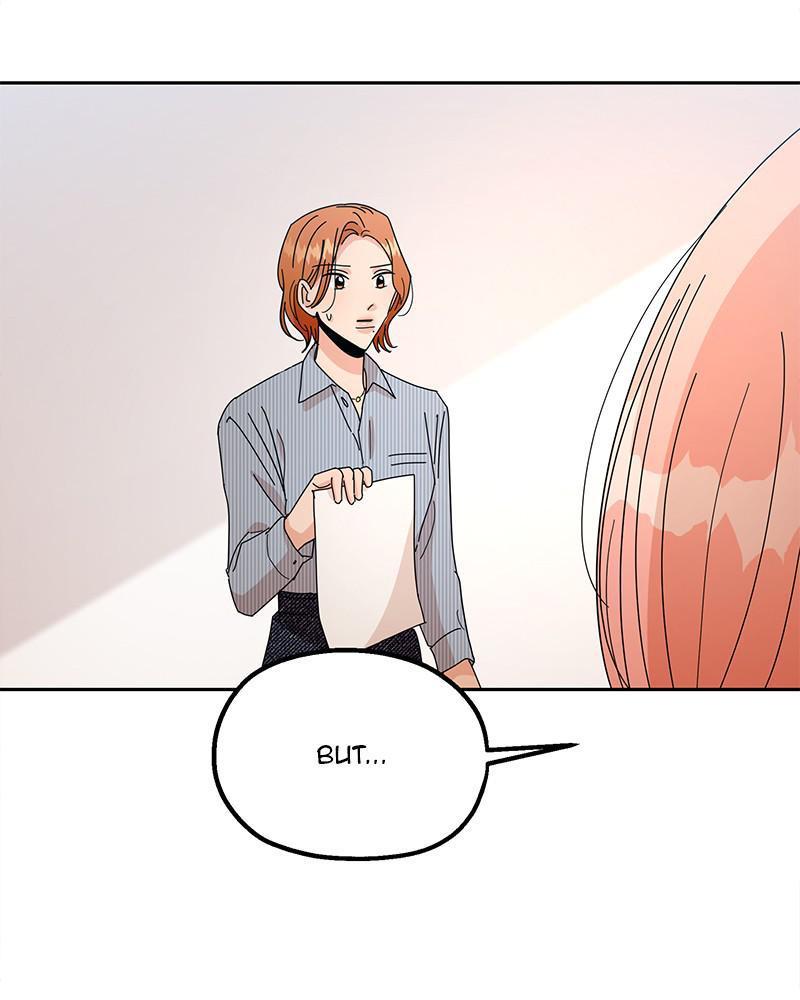 Pyramid Game Chapter 43 - page 65