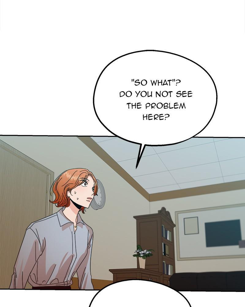 Pyramid Game Chapter 43 - page 68