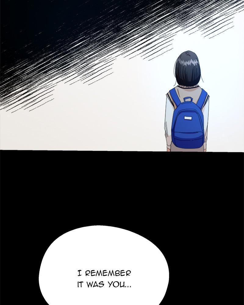 Pyramid Game Chapter 43 - page 73
