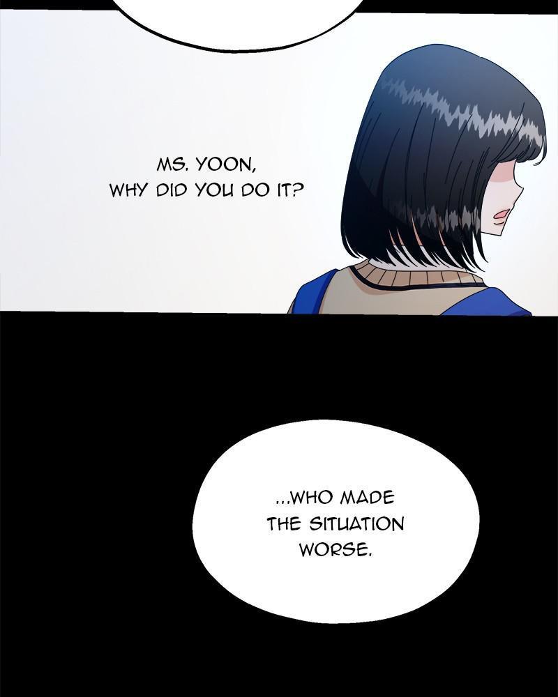 Pyramid Game Chapter 43 - page 74