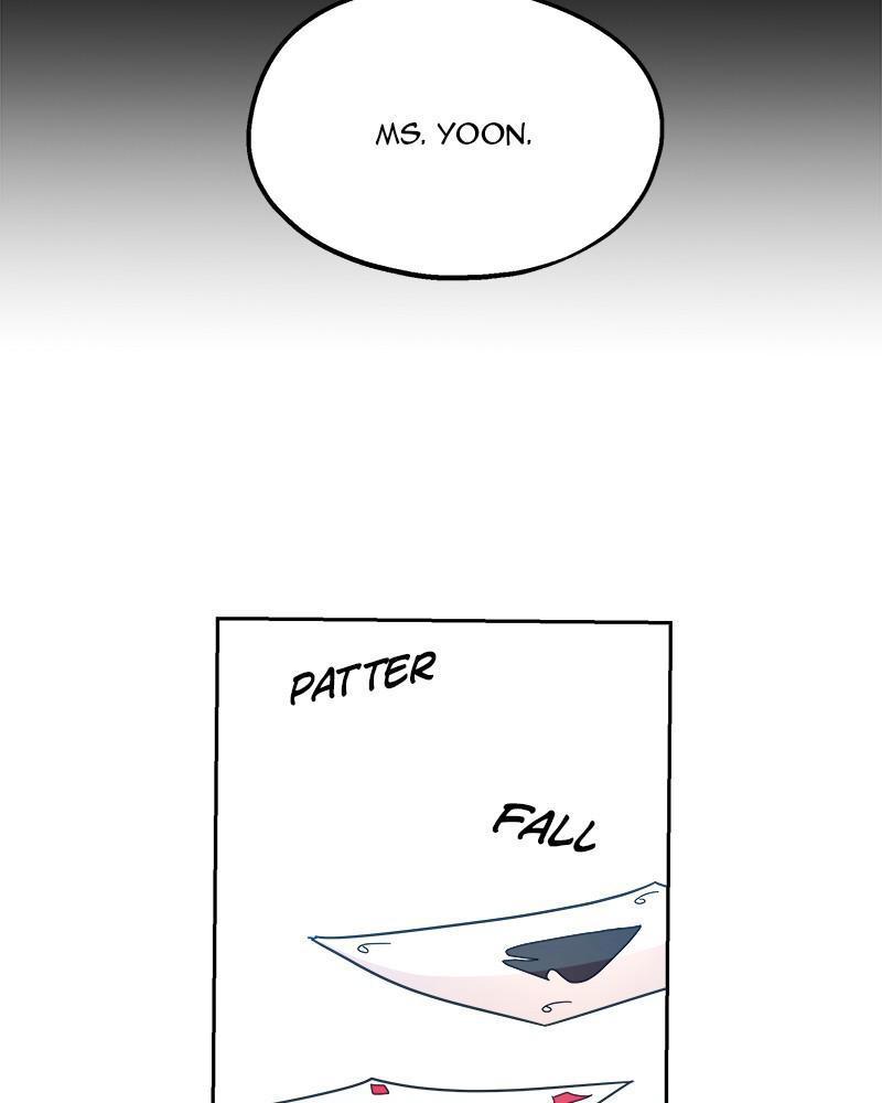 Pyramid Game Chapter 43 - page 77
