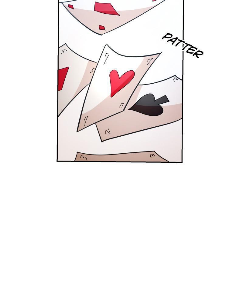 Pyramid Game Chapter 43 - page 78