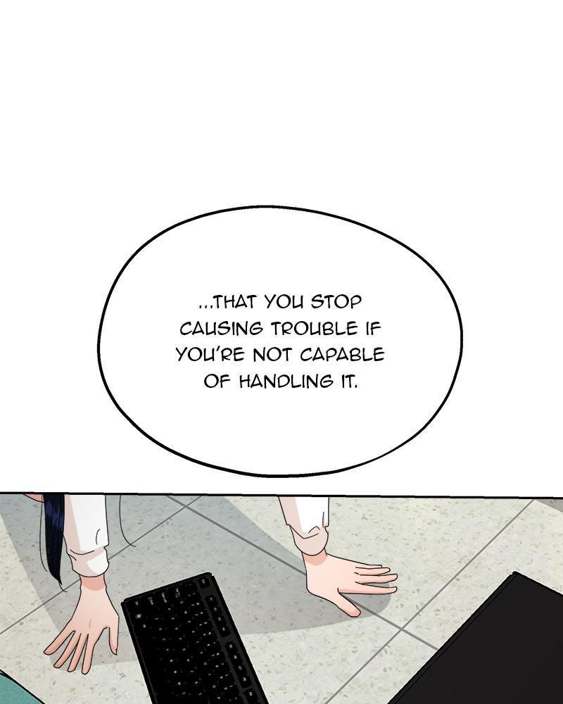 Pyramid Game Chapter 43 - page 80