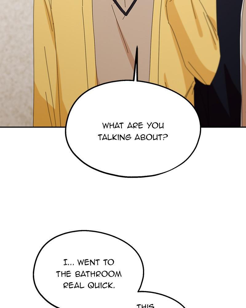 Pyramid Game Chapter 43 - page 87