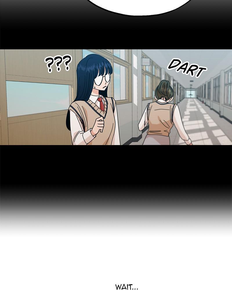 Pyramid Game Chapter 43 - page 93