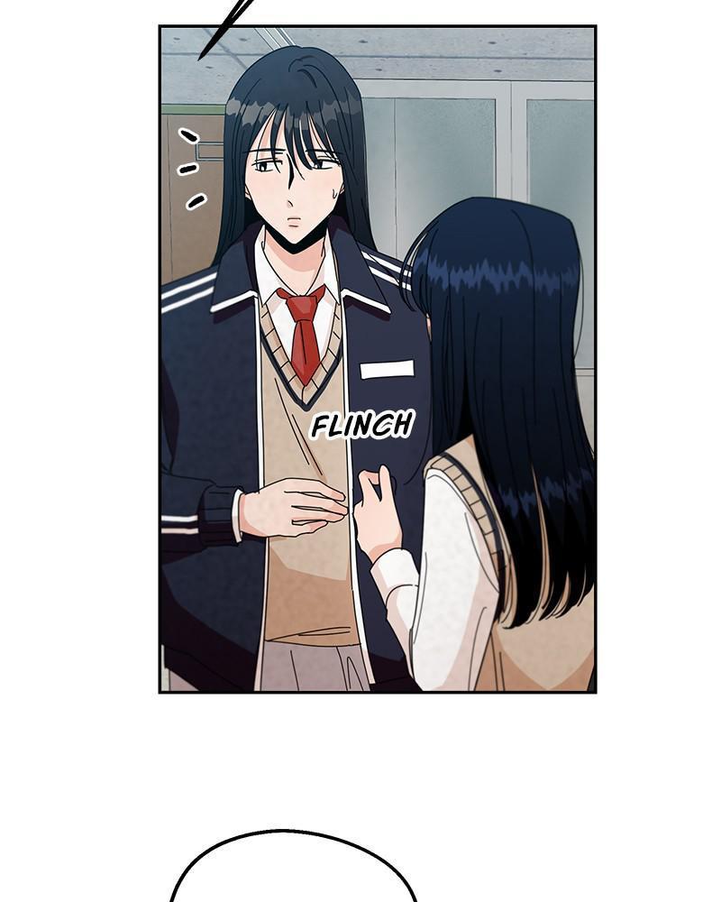 Pyramid Game Chapter 43 - page 99