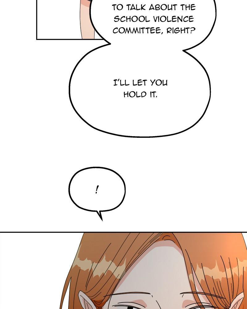 Pyramid Game Chapter 42 - page 10