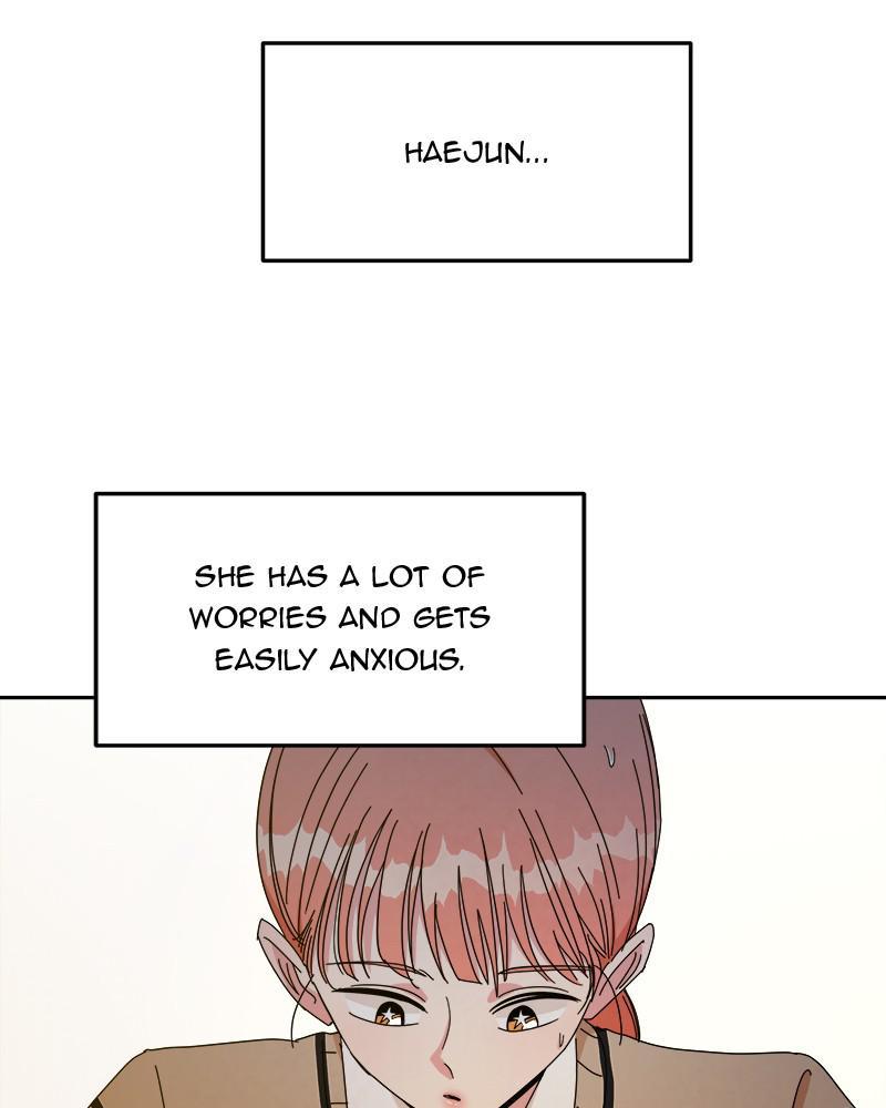 Pyramid Game Chapter 42 - page 100