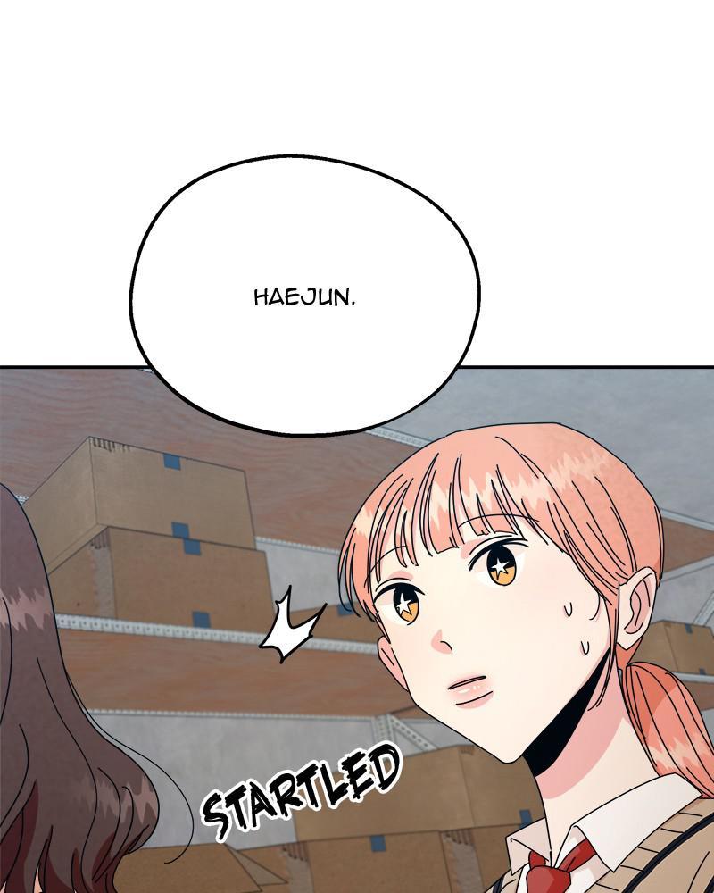 Pyramid Game Chapter 42 - page 102