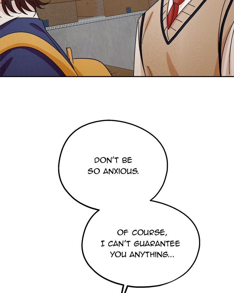 Pyramid Game Chapter 42 - page 103