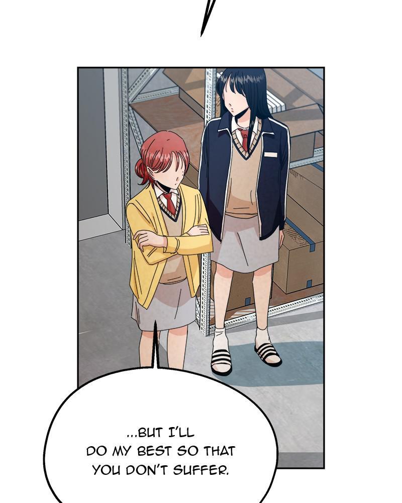Pyramid Game Chapter 42 - page 104
