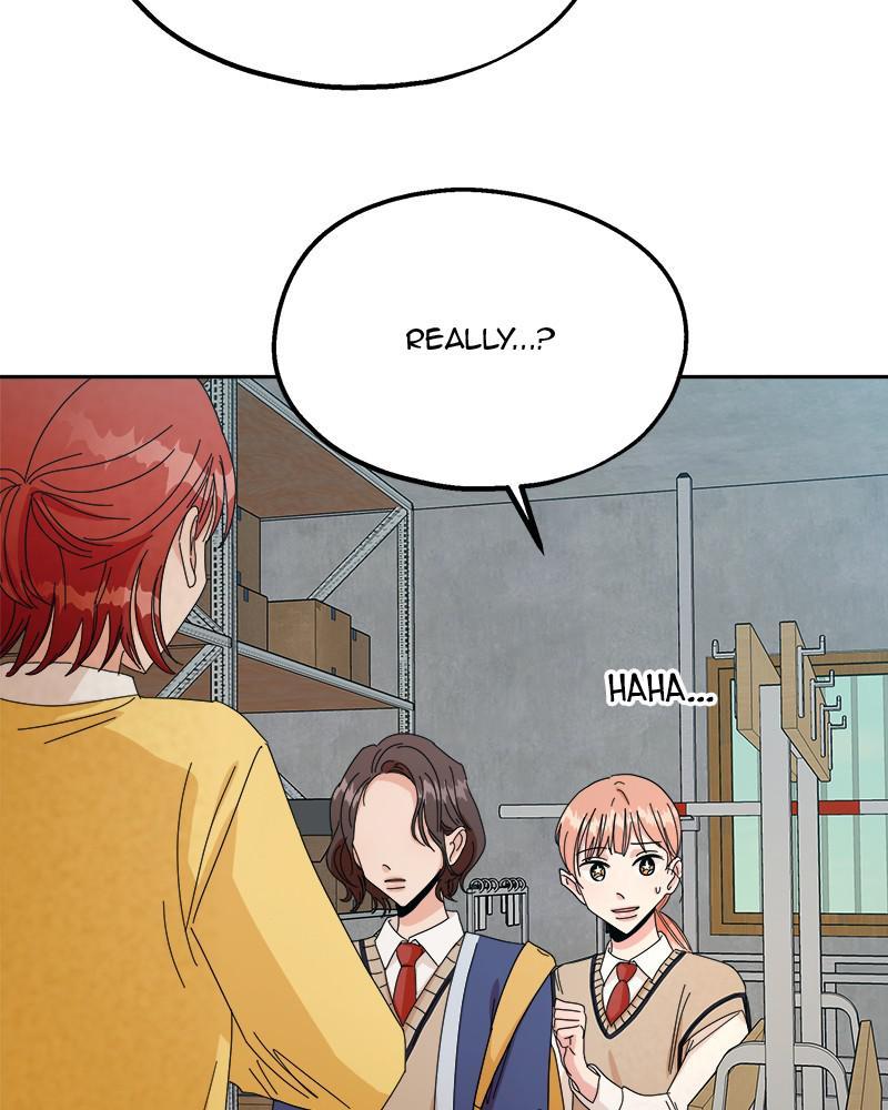 Pyramid Game Chapter 42 - page 105