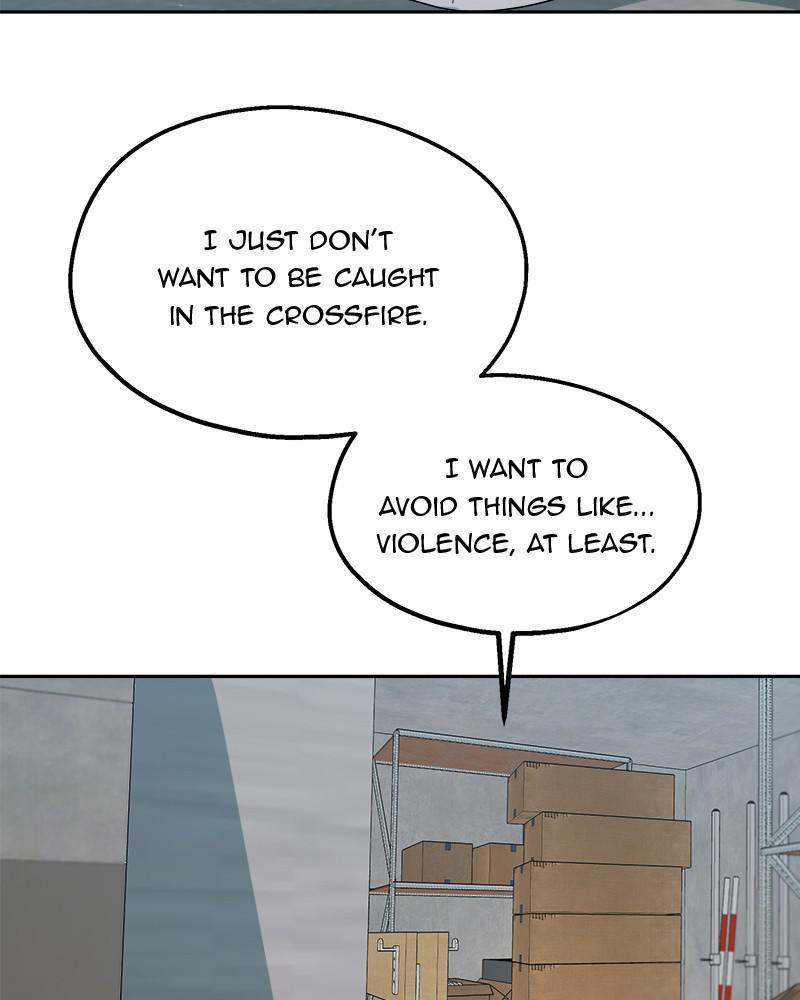 Pyramid Game Chapter 42 - page 107