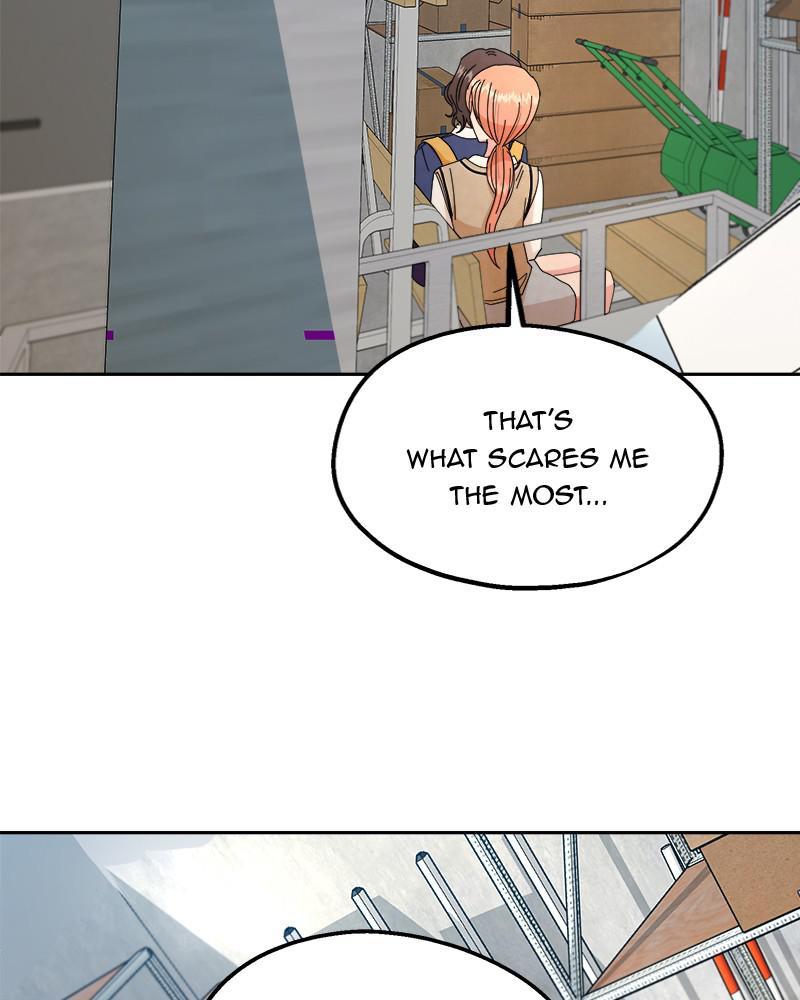 Pyramid Game Chapter 42 - page 108
