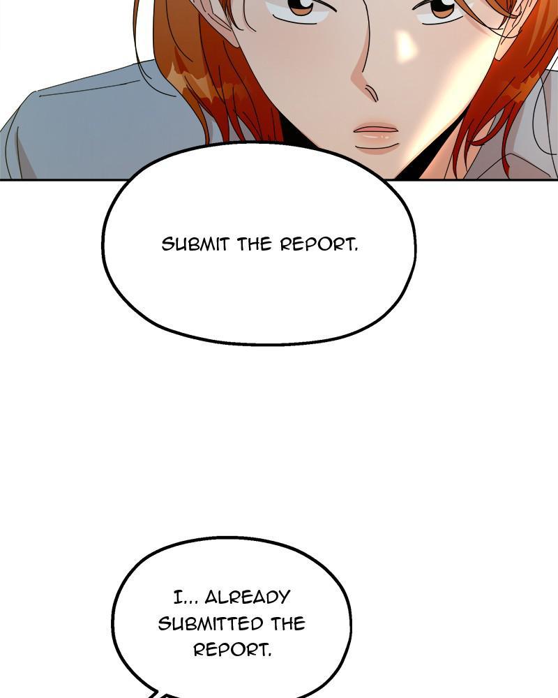 Pyramid Game Chapter 42 - page 11