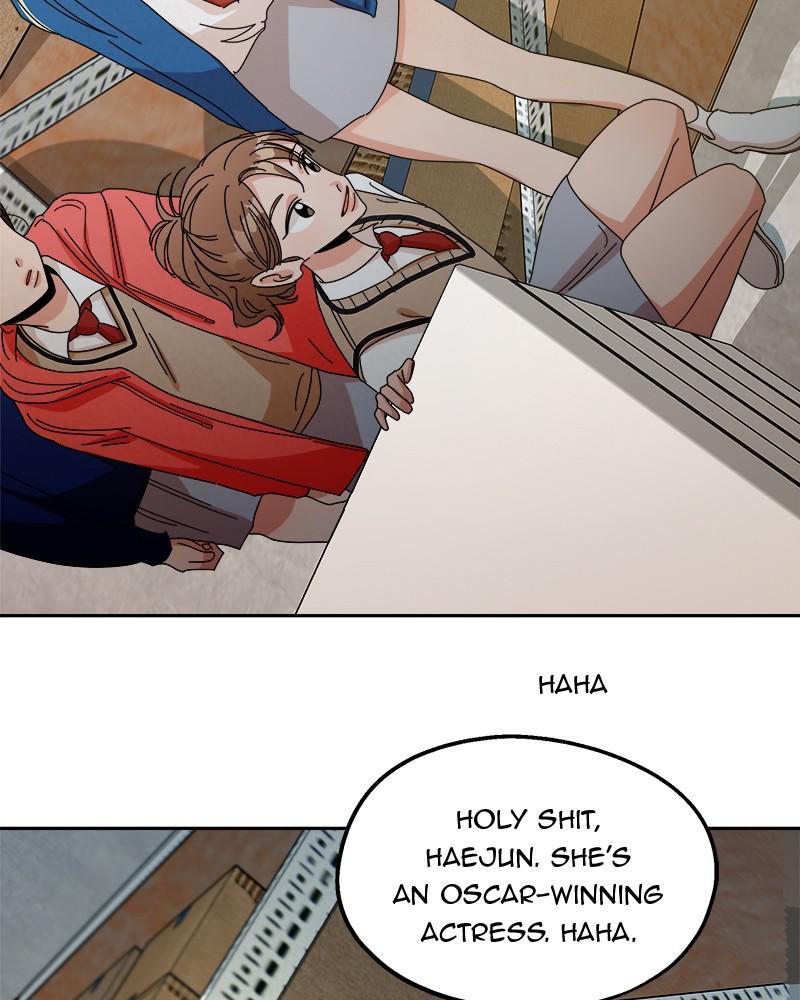 Pyramid Game Chapter 42 - page 111