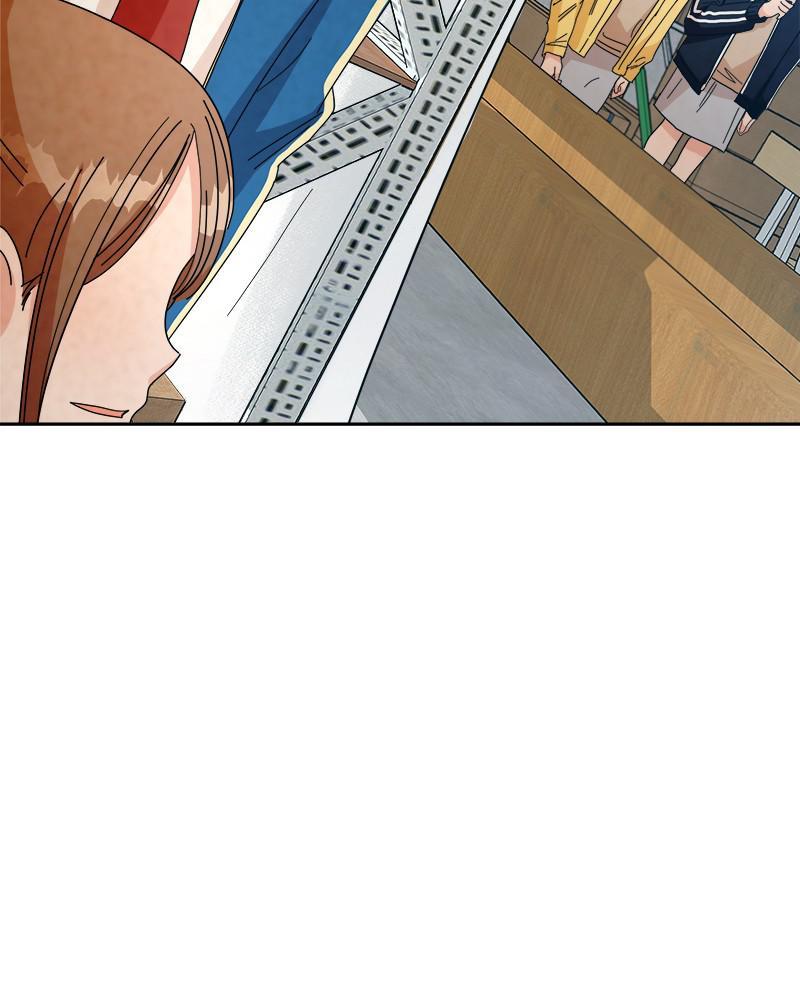 Pyramid Game Chapter 42 - page 113