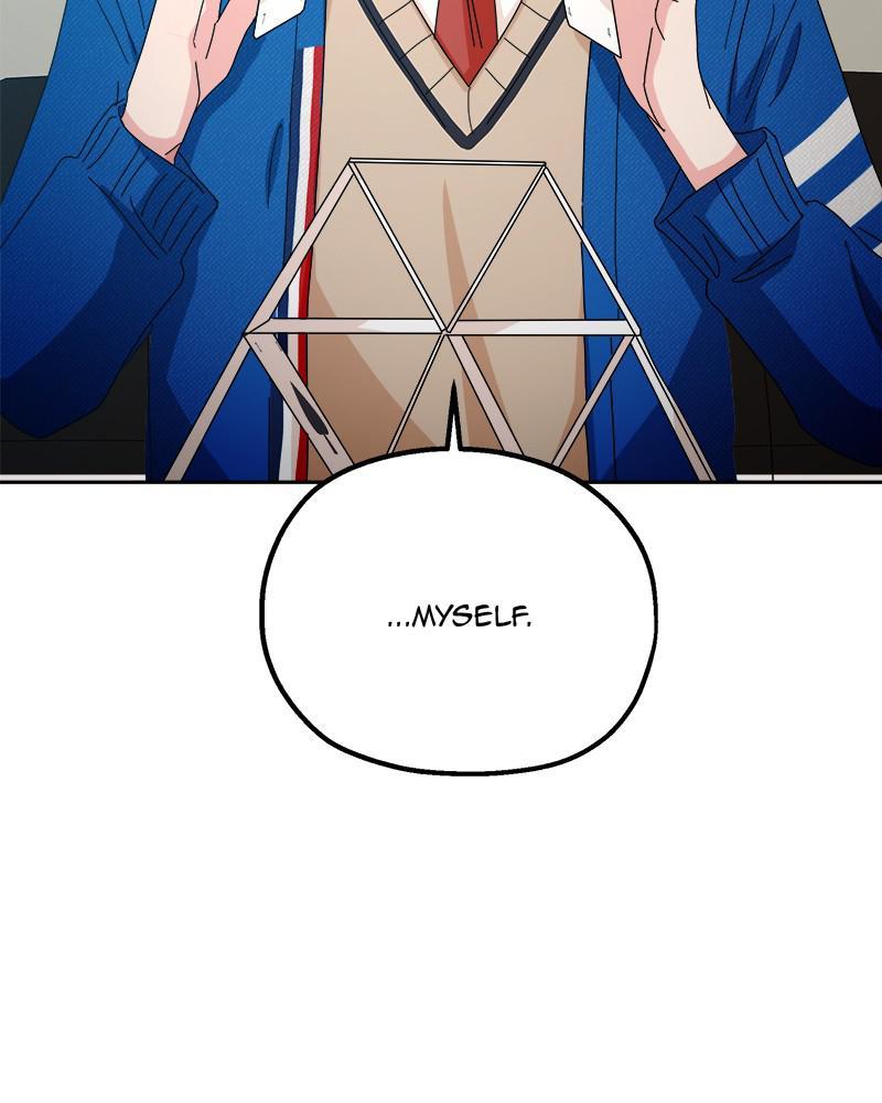 Pyramid Game Chapter 42 - page 118