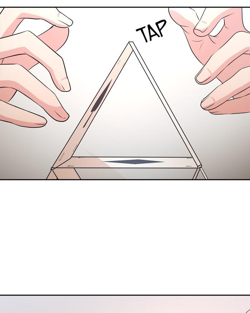 Pyramid Game Chapter 42 - page 119