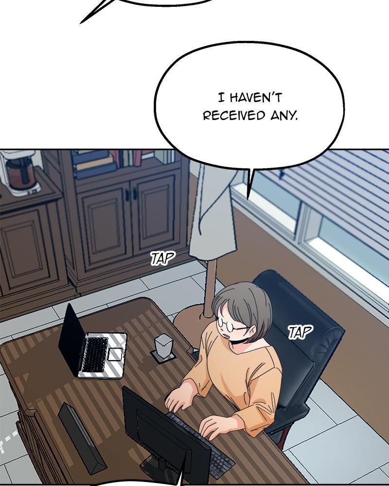 Pyramid Game Chapter 42 - page 12