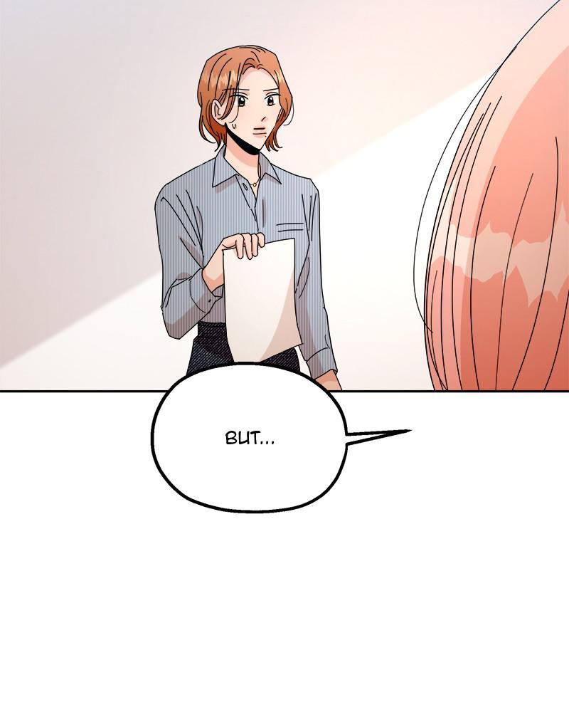 Pyramid Game Chapter 42 - page 120