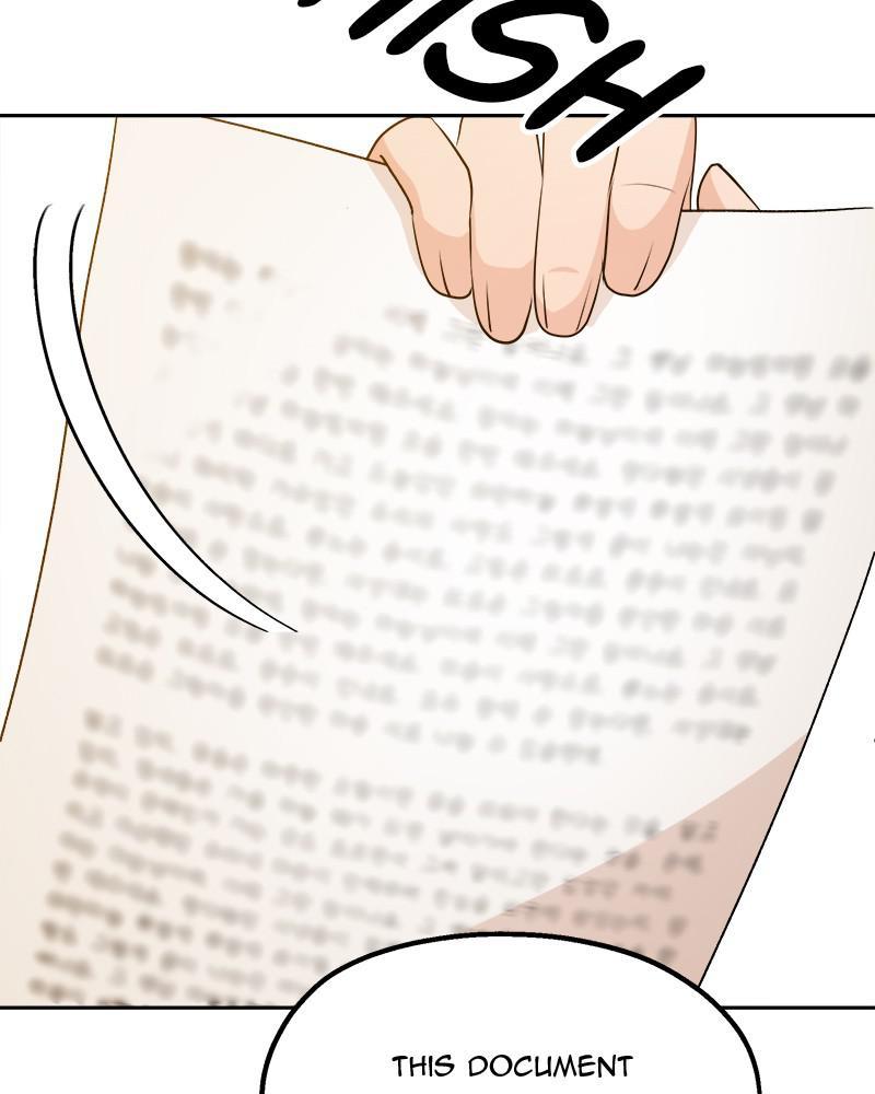Pyramid Game Chapter 42 - page 18
