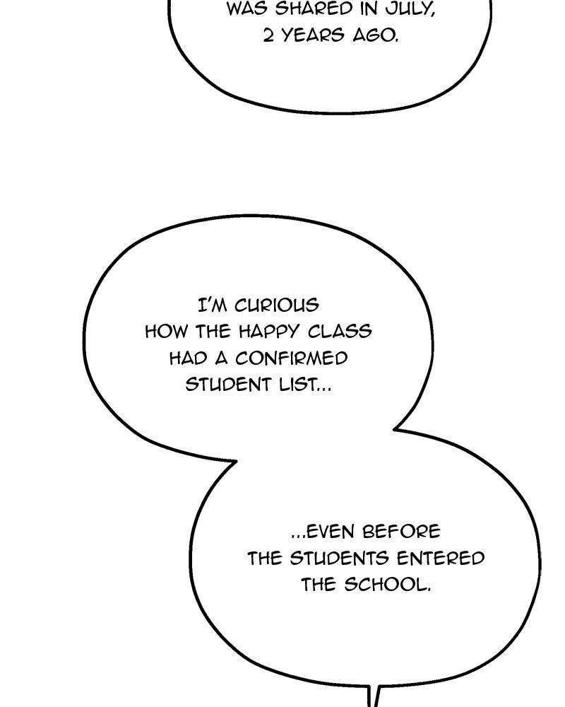 Pyramid Game Chapter 42 - page 19