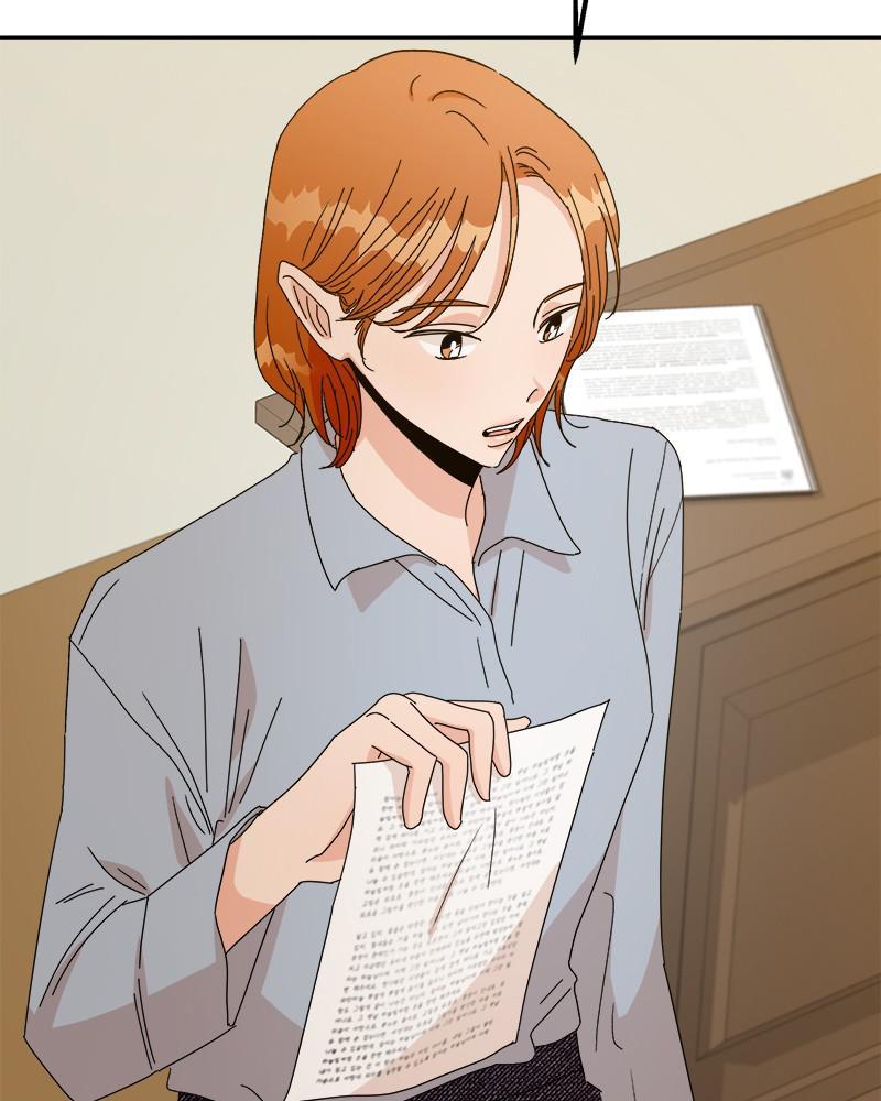 Pyramid Game Chapter 42 - page 20