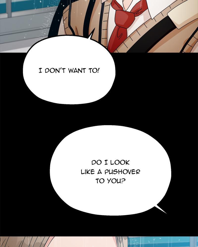 Pyramid Game Chapter 42 - page 29